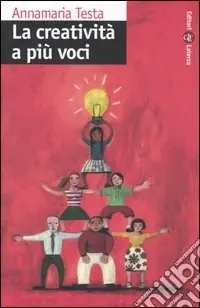 Ultime Pezzi La creatività a più voci