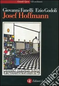 Compra Adesso Josef Hoffmann