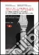 Architectural Heritage and Sustainable Development of Small and Medium Cities in South Mediterranean Regions. Results and strategies of research and cooperation Ultimissimo Modello