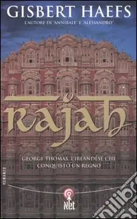 Rajah A Buon Prezzo