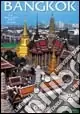 Bangkok. La regina del Siam. Ediz. illustrata Spedizione Espresso