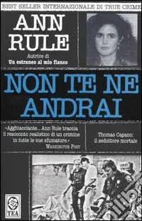 Prezzo Conveniente Non te ne andrai