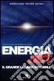 Sconto Energia & ICT. Il grande legame invisibile