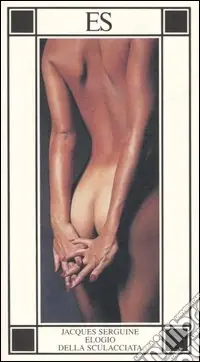 Elogio della sculacciata A Buon Prezzo