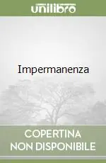 Impermanenza Miglior Prezzo
