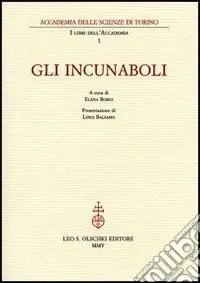 Gli incunaboli A Buon Prezzo
