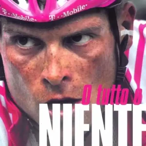 O tutto o niente Offerta Del Giorno