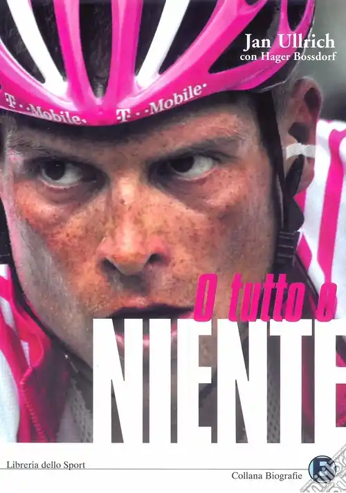 O tutto o niente Offerta Del Giorno
