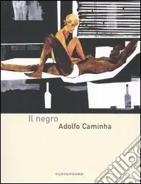 Il negro Prezzo Conveniente