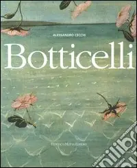 Botticelli. Ediz. illustrata Professionale
