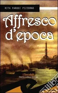 Compra Online Affresco d‘epoca