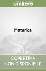 Materika Prezzo Basso