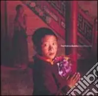 Compra Online The path to Buddha. A Tibetan pilgrimage. Ediz. illustrata