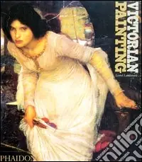 Victorian painting. Ediz. illustrata Acquista Ora