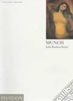 Offerta Del Giorno Munch. Ediz. illustrata