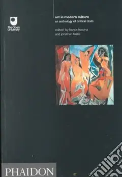 Art in modern culture. Ediz. illustrata Spedito Oggi