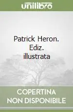 Patrick Heron. Ediz. illustrata Spedito Oggi