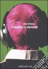 I capelli dei dannati Solo Oggi