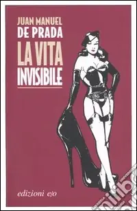 La vita invisibile Nuovo Arrivo