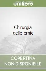 Spedito Oggi Chirurgia delle ernie