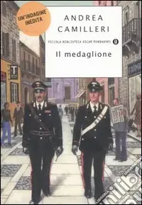 Il medaglione Reso Gratuito