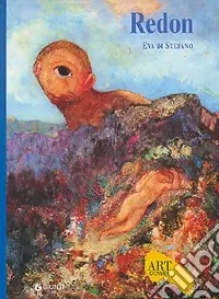 Miglior Prezzo Redon. Ediz. illustrata