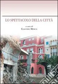 Lo spettacolo della città Prezzo Ridotto