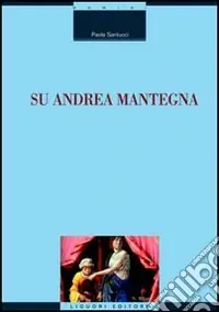 Su Andrea Mantegna A Buon Prezzo