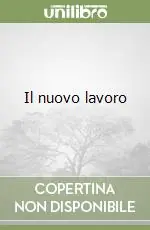 Saldi Il nuovo lavoro