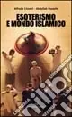 Esoterismo e mondo islamico Popolare