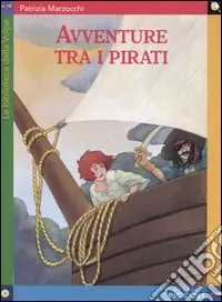 Avventure tra i pirati Economico