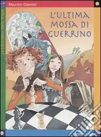 L‘ultima mossa di Guerrino Novità