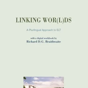 Linking wor(l)ds. Lexis and grammar for tran v.e. Con digital workbook Consegna Rapida