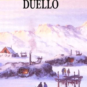 Occasione Uno strano duello
