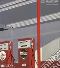 Compra Oggi Stesso Ed Ruscha. Ediz. inglese