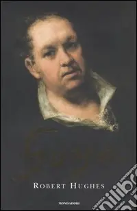 Goya Ultime Pezzi