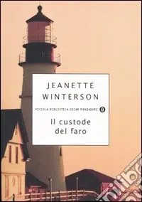 Prezzo Scontato Il custode del faro