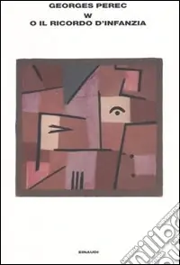 W o il ricordo d‘infanzia Affare