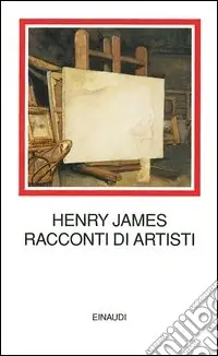 Prezzo Scontato Racconti di artisti