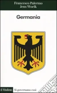 Promozione Germania