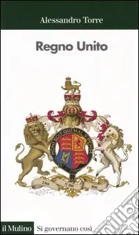 Compra Adesso Regno Unito