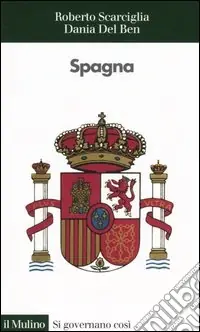 Spagna Miglior Prezzo
