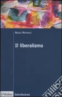 Il liberalismo Offerta