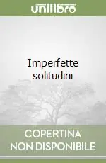 Imperfette solitudini Economico