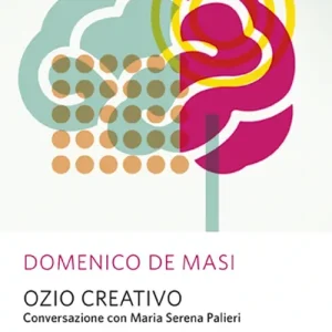 Quantità Limitata Ozio creativo. Conversazione con Maria Serena Palieri