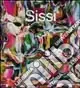 Bestseller Sissi. Premio «Artista dell‘anno 2005». Ediz. illustrata