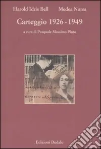 Direttamente Dal Produttore Carteggio 1926-1949