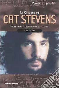 Le canzoni di Cat Stevens Soddisfatti O Rimborsati