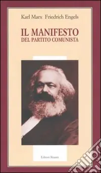 Il manifesto del Partito Comunista Miglior Prezzo