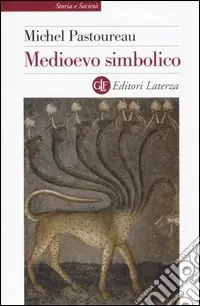 Ordina Subito Medioevo simbolico